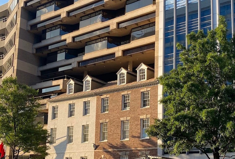 Bad Ideas for Metro Growth