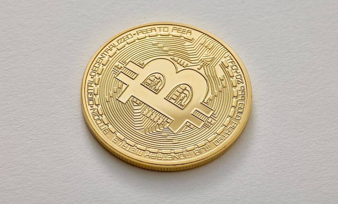 So You Want to Be a Cryptocurrency Ninja