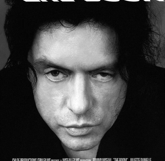 The Clay Theatre’s Midnight Screening of “The Room” Is a Wonderful Clusterf**k