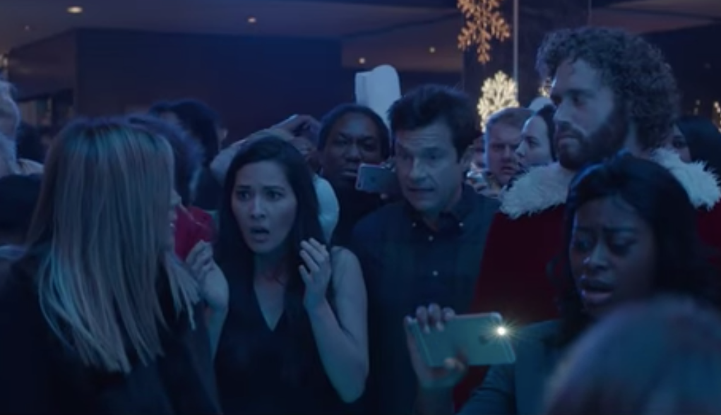 An Introvert’s Guide to the Holidays