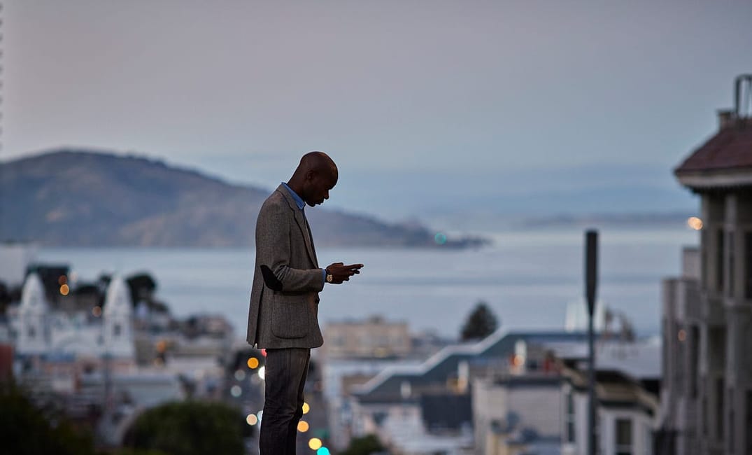 Living Black in 3 Different Parts of America