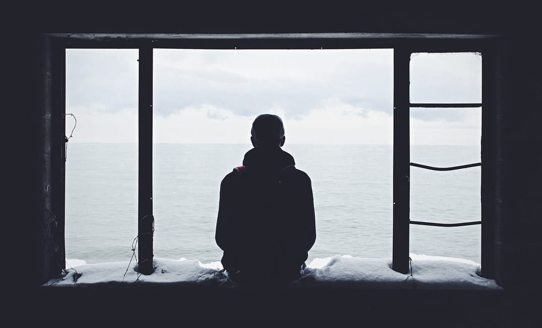 What I’ve Learned after a Decade of Being Single