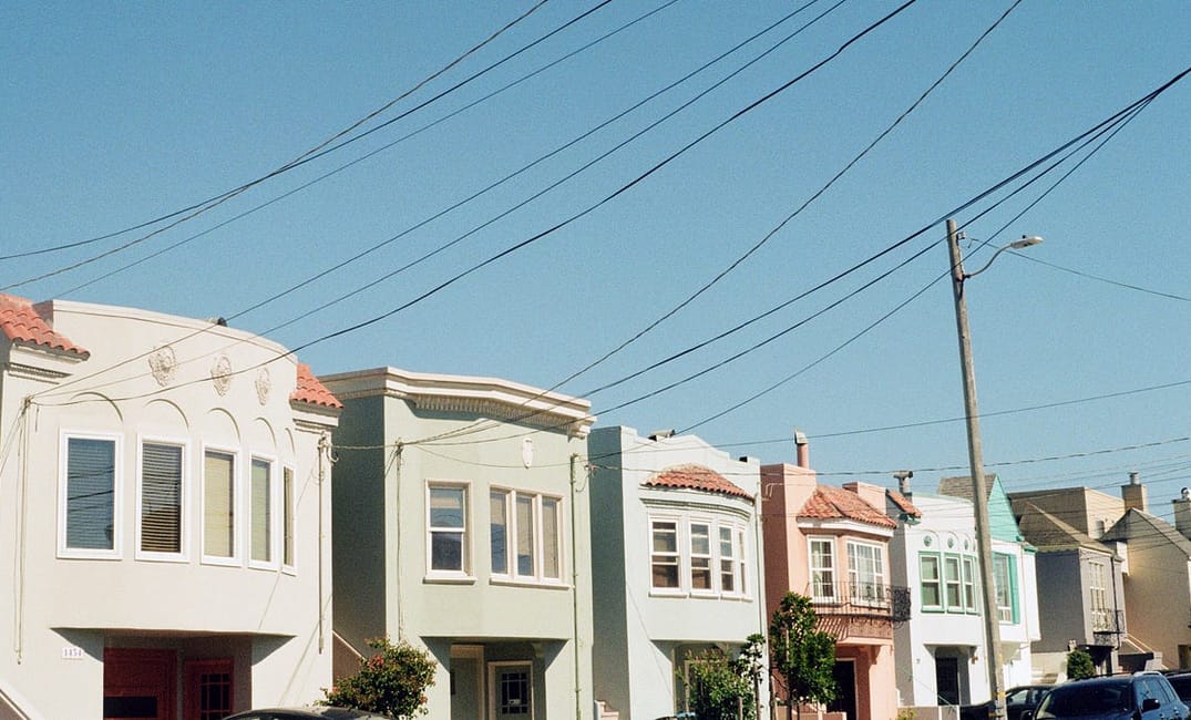 The Richmond in 10 Photos