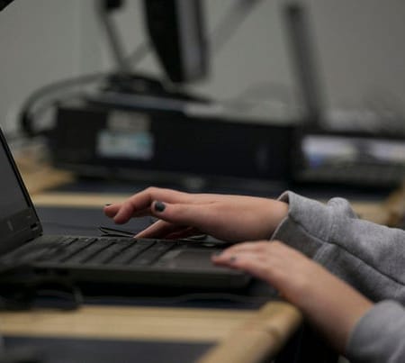 Image of: 5 Chrome Extensions That Will Make You a Happier Human — The Bold Italic — San Francisco