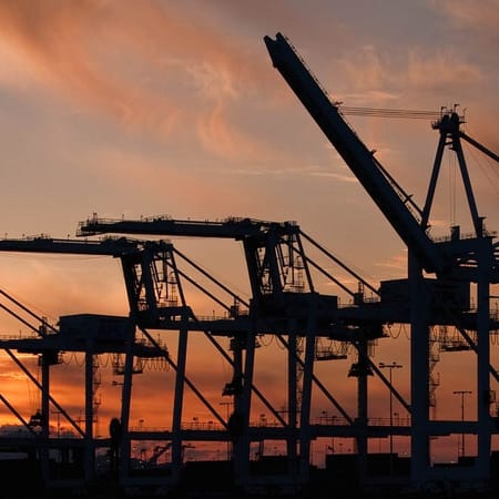 Image of: Why More of Your Friends May Move to Oakland