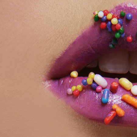 Image of: How Do I Tell a Friend They Have a Drinking Problem? — The Bold Italic — San Francisco