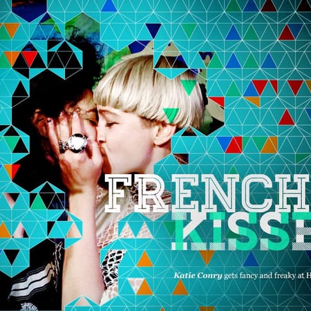 Image of: Hard French: SF’s Most Freaky, Fun & Inclusive Dance Party — The Bold Italic — San Francisco