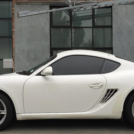 Image of: Take Romantic Northern California Road Trips in These Awesome Rides — The Bold Italic — San Francisco