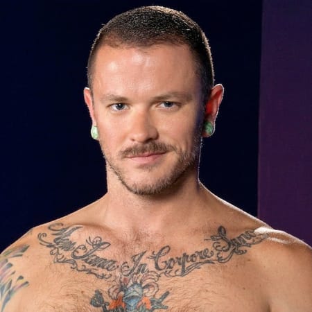 Image of: “Yay! I’m San Francisco’s Best Male Hooker!” — The Bold Italic — San Francisco