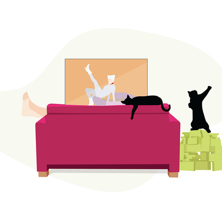 Image of: How I Lost $100 Million in 60 Days