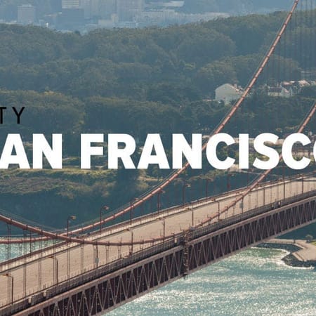 Image of: Here’s What SF Would Look Like Without Cars or People — The Bold Italic — San Francisco