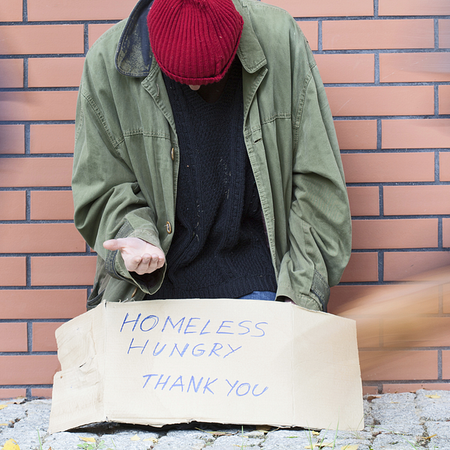 Image of: How to Be a Decent Human Being in San Francisco — The Bold Italic — San Francisco