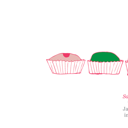 Image of: Last Manju Standing