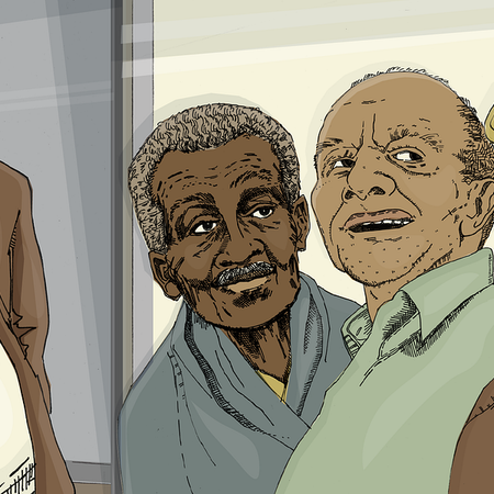 Image of: I Had to Hate Oakland Before I Could Learn to Love It — The Bold Italic — San Francisco