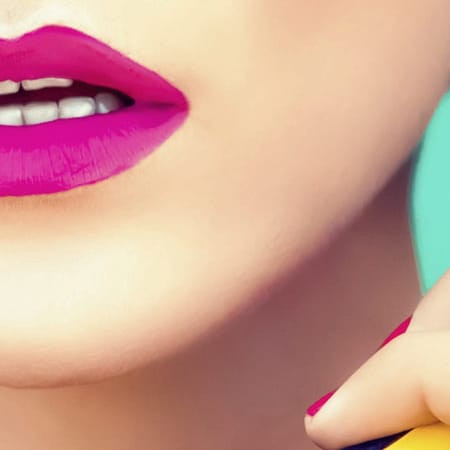 Image of: Should I Tell a Friend Her Dude is on Tinder? — The Bold Italic — San Francisco