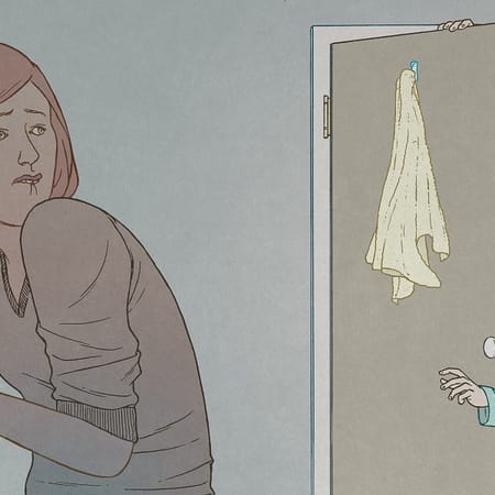 Image of: The Online-Dating Network That Refuses to Disappear