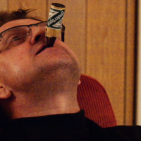 Image of: Is Underberg San Francisco’s New Fernet? — The Bold Italic — San Francisco