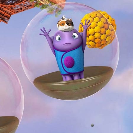 Image of: DreamWorks Lays Off 500 Bay Area Workers, Closes Local Animation Studio — The Bold Italic — San Francisco