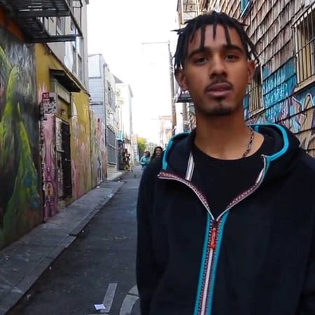 Image of: Video Shows What Losing Your Home To Gentrification Is Like