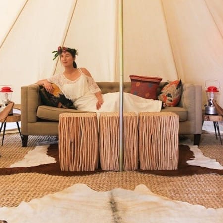 Image of: The Indie Wedding Expo For People Who Hate Wedding Expos — The Bold Italic — San Francisco