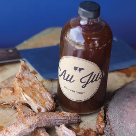 Image of: Finally, a Juice Cleanse for Meat Lovers — The Bold Italic — San Francisco