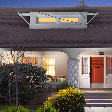 Image of: Stop Renting In SF And Own A House In Oakland Instead — The Bold Italic — San Francisco