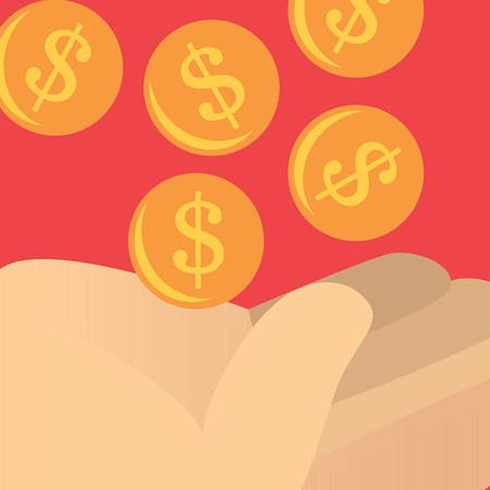 Image of: Queer SF Party Co-Opted for Cash by Boston Group — The Bold Italic — San Francisco