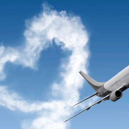 Image of: A Plane Full of Single Ladies is Coming to SFO — The Bold Italic — San Francisco