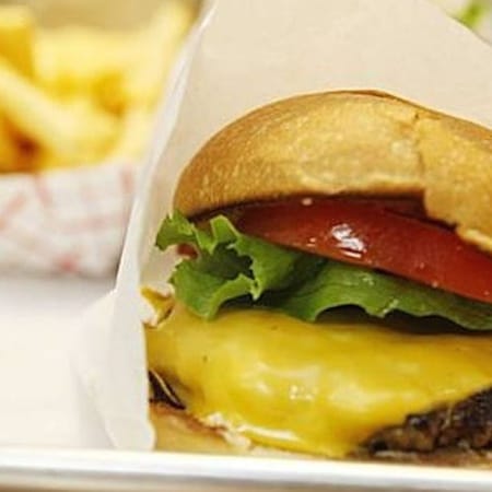 Image of: 5 Cool New Places to Eat in January — The Bold Italic — San Francisco