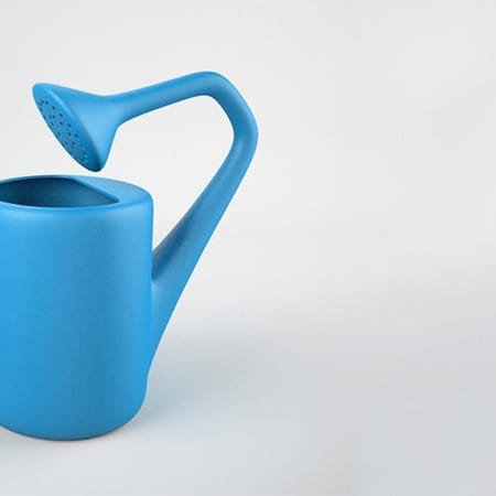 Image of: Familiar Objects Re-designed to Frustrate your Brain — The Bold Italic — San Francisco