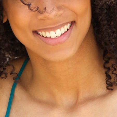 Image of: Can I Meet a Girl if I’m Totally Lacking Game? — The Bold Italic — San Francisco