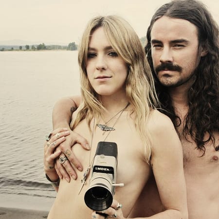 Image of: Dan Savage is Flooding the Roxie with Highbrow Smut Next Week — The Bold Italic — San Francisco