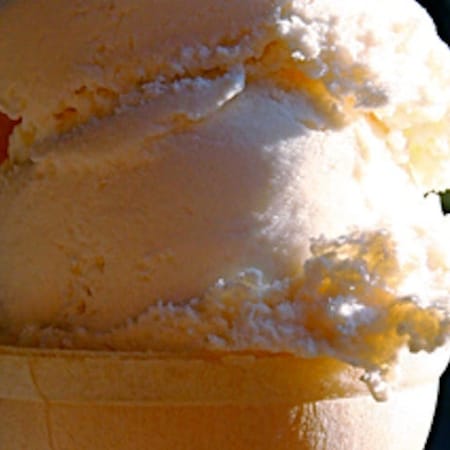 Image of: 6 Events To Get Your Ass Outside For This Weekend — The Bold Italic — San Francisco