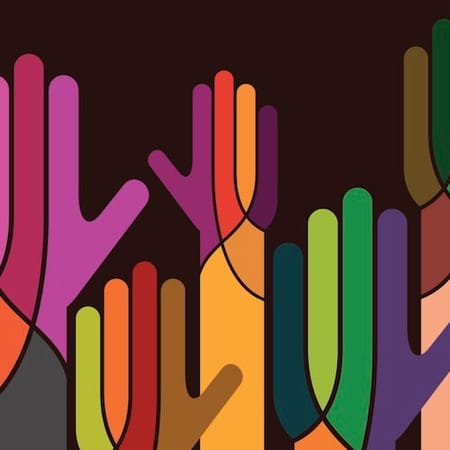 Image of: Nonprofits You Should Know