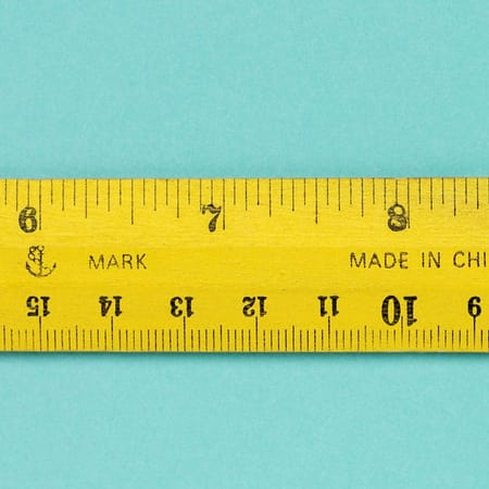 Image of: Finally, Science Gives Us a Definitive Answer About Penis Size