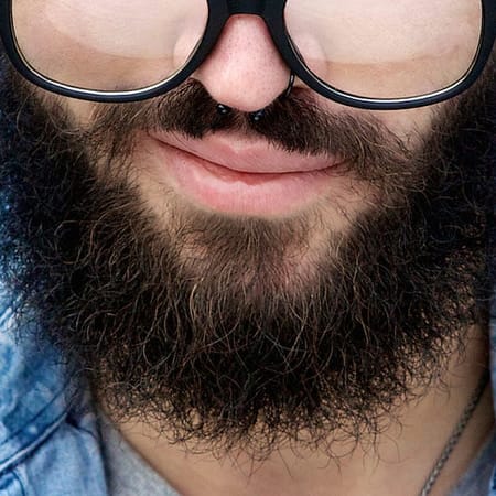 Image of: Should I Kick Out My BF Because He Lacks Drive? — The Bold Italic — San Francisco