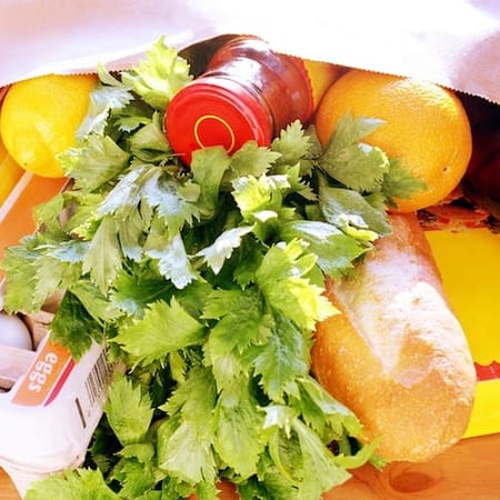 Image of: A Comparison of Bay Area Grocery-Delivery Services — The Bold Italic — San Francisco