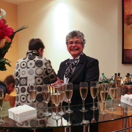 Image of: Tomboy Tailors, The First LGBT Tailor In SF — The Bold Italic — San Francisco