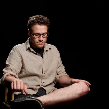 Image of: Kate Winslet, Seth Rogen, and Michael Fassbender Are All in SF — The Bold Italic — San Francisco