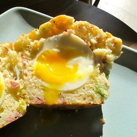 Image of: Put This In Your Mouth: The Rebel Within