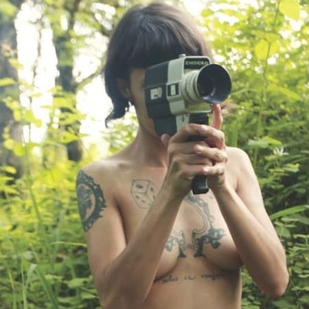 Image of: Go See Some Porn This Week! — The Bold Italic — San Francisco