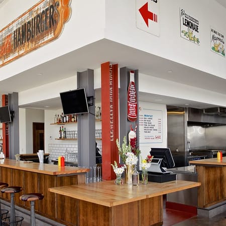 Image of: What To Do on Your Koreatown Staycation — The Bold Italic — San Francisco