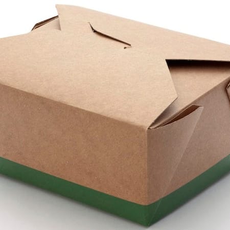 Image of: SpoonRocket Now in SF, East Bay Pissed — The Bold Italic — San Francisco