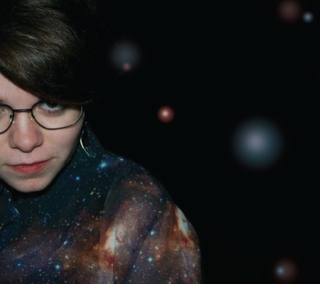 Image of: What’s It Like to Be a Teen in SF? — The Bold Italic — San Francisco