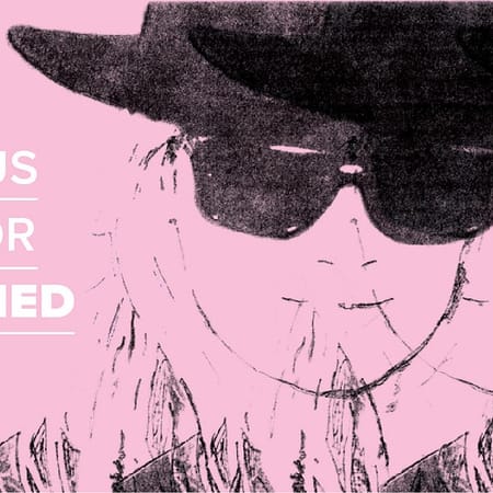 Image of: The Famous Writer Who Lied to Me — The Bold Italic — San Francisco