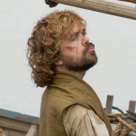 Image of: Everyone You Want to See from Game of Thrones is in SF Today