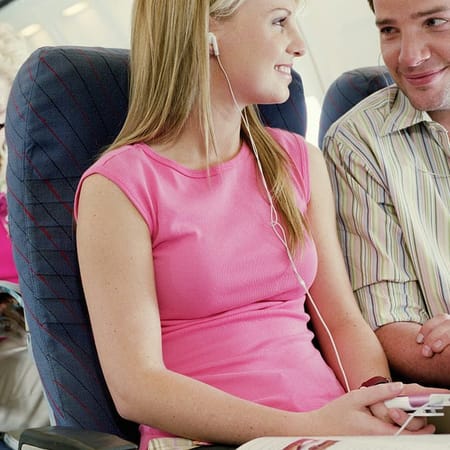 Image of: 12 Things You Won’t Be Able to Buy Anymore Now That SkyMall is Bankrupt