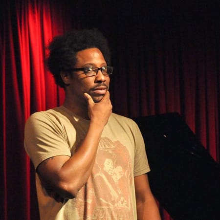 Image of: W. Kamau Bell Calls Out Berkeley Cafe for Racism, Owner Calls For Public Forum — The Bold Italic — San Francisco