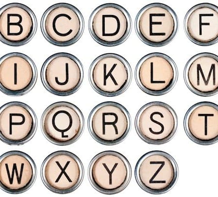 Image of: The Bold Italic is Looking For Writers — The Bold Italic — San Francisco