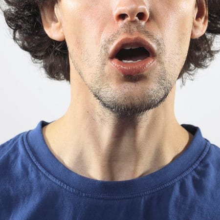 Image of: This is Exactly the Type of BF You Should Leave